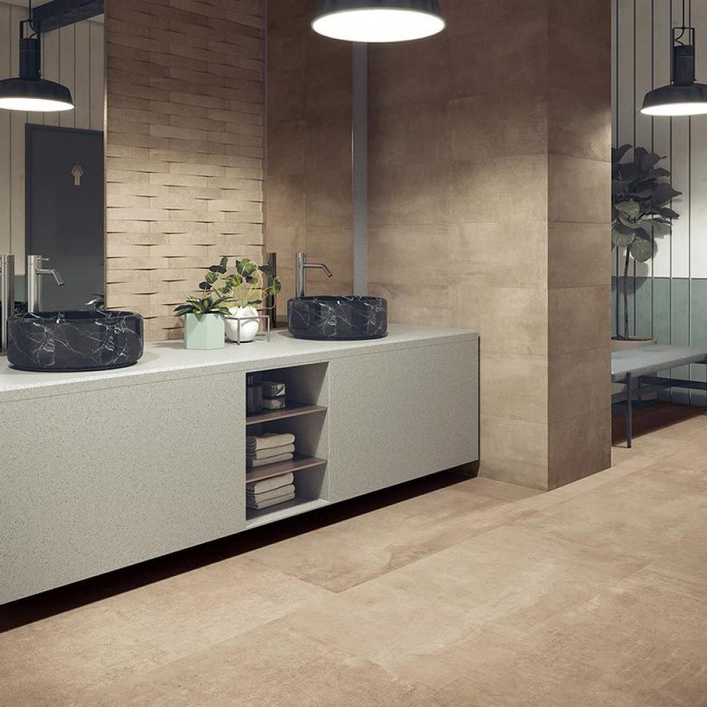 evoca serenissima bezs ambra burkolat cementhatasu jarolap padlolap csempe fagyallo enterior design modern egyedi elegans lakberendezes felujitas.jpg
